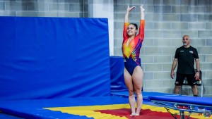 q sfe01944 copia simone ferraro ph copia